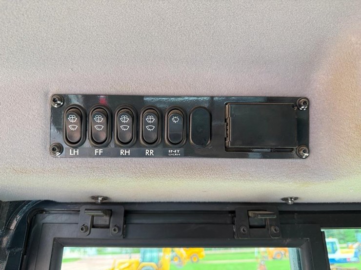 komatsu-d51px-24-image-51