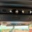 ford-8630-image-44