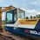 komatsu-pc150-lc-5-image-23