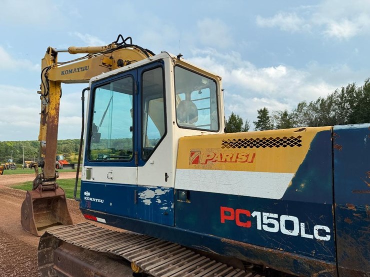 komatsu-pc150-lc-5-image-23