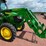 john-deere-5065e-image-30