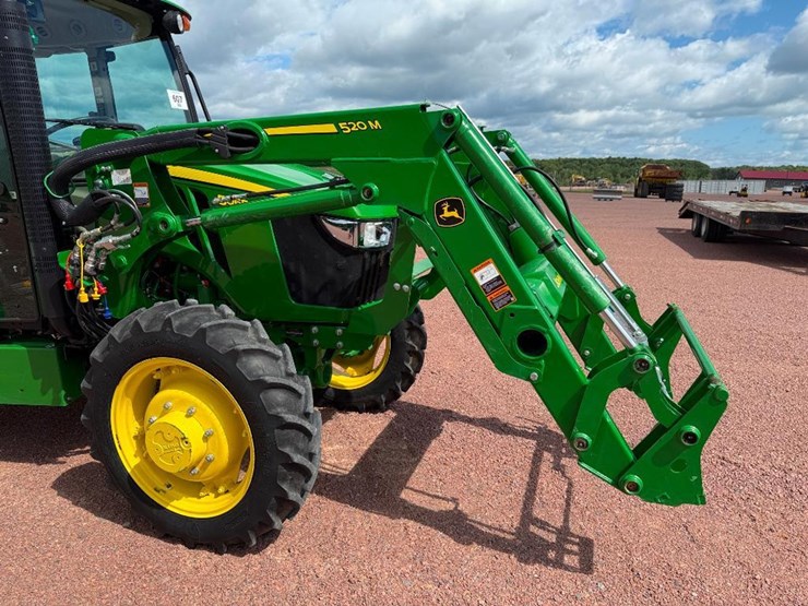 john-deere-5065e-image-30
