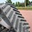 john-deere-s660-image-10