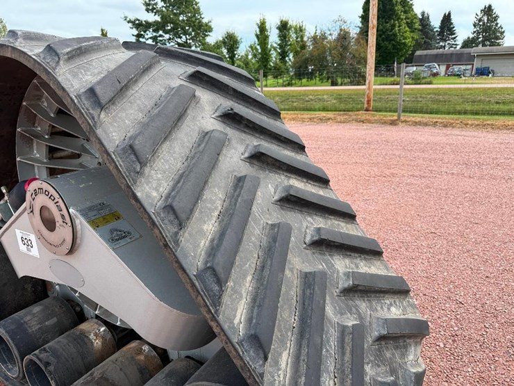 john-deere-s660-image-10