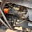 case-ih-255-image-32