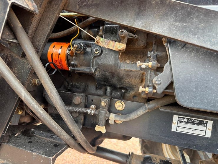 case-ih-255-image-32