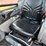 volvo-ecr88-image-52