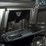 2017-polaris-ranger-xp-image-77