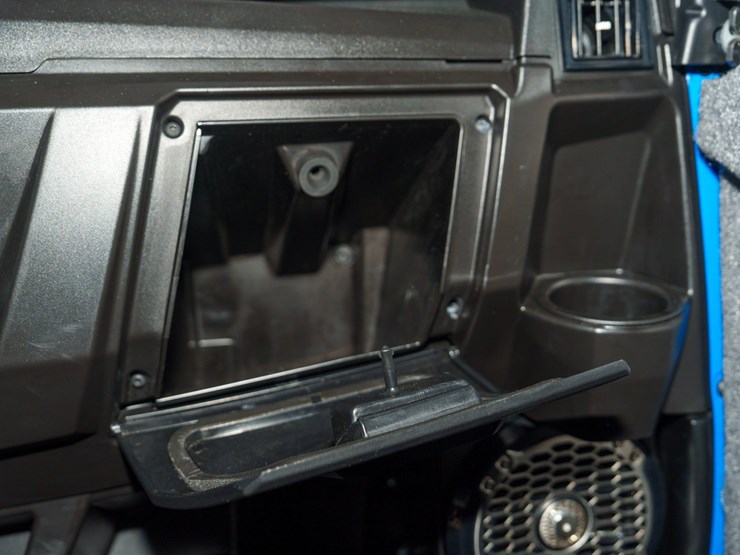 2017-polaris-ranger-xp-image-77