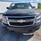 2018-chevrolet-tahoe-image-21