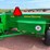 2022-john-deere-328-image-19