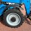 2016-genie-gth844-image-11