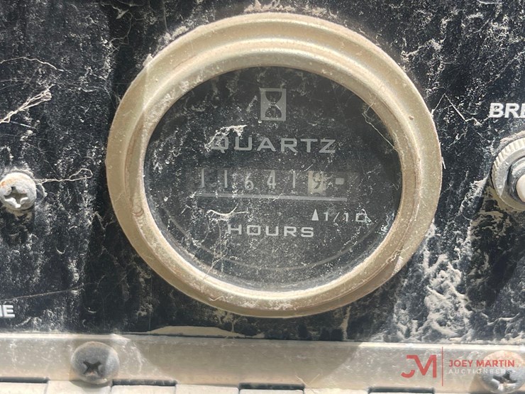 2017-generac-mlt4060kv-image-11