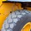 caterpillar-926m-image-8