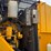 2005-deere-744j-image-39