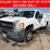 2011-chevrolet-2500-image-1