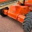 jlg-400s-image-11
