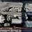 2021-ford-explorer-image-12