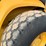 caterpillar-cs-563e-image-8