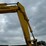 kobelco-sk330-lc-image-33