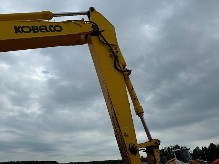 kobelco-sk330-lc-image-33