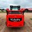 2023-kubota-ssv65-image-5