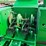 2022-john-deere-328-image-20