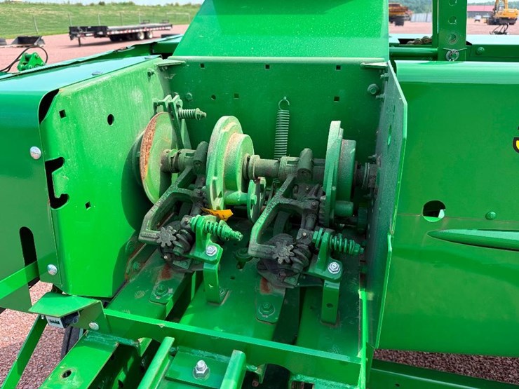 2022-john-deere-328-image-20