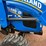 new-holland-workmaster-35-image-27