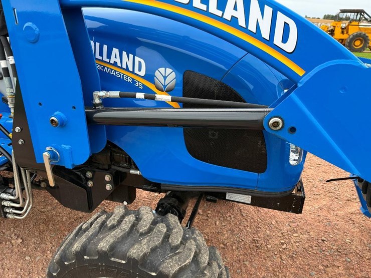 new-holland-workmaster-35-image-27