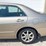 2003-honda-accord-sedan---100%-donation-to-the-jack-charles-schneider-foundation-supporting-the-ffa-image-43