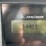 2020-deere-331g-image-32