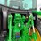 john-deere-6120r-image-47