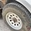 2011cargo-craft-13'-t/a-work-shop-trailer-image-10