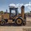 2014-harlo-hp8500-image-3