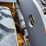 2004-volvo-l60e-image-38