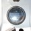 2026-cfg-industry-qk20r-image-21
