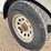 2011cargo-craft-13'-t/a-work-shop-trailer-image-9