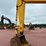 kobelco-sk210-lc-8-image-26