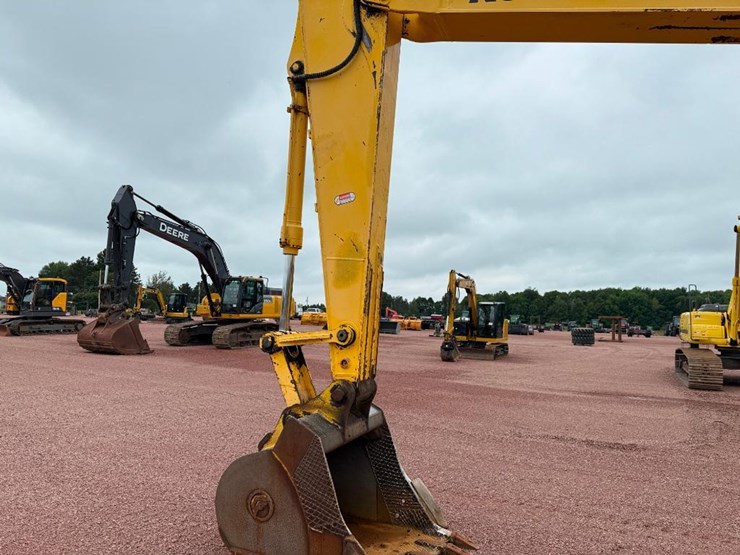 kobelco-sk210-lc-8-image-26