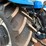 new-holland-ts130a-image-8