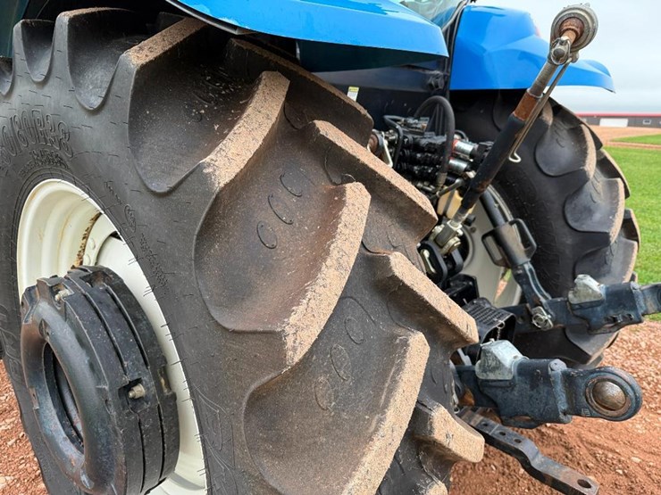 new-holland-ts130a-image-8