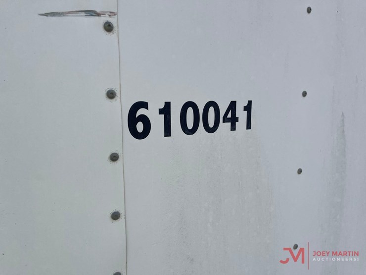 2012-cargo-craft-13'-t/a-work-shop-trailer-image-19