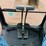 deere-130g-image-56
