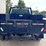 2000-dodge-ram-3500-image-7