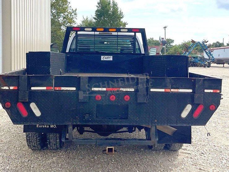 2000-dodge-ram-3500-image-7