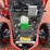 kubota-l5460-image-34