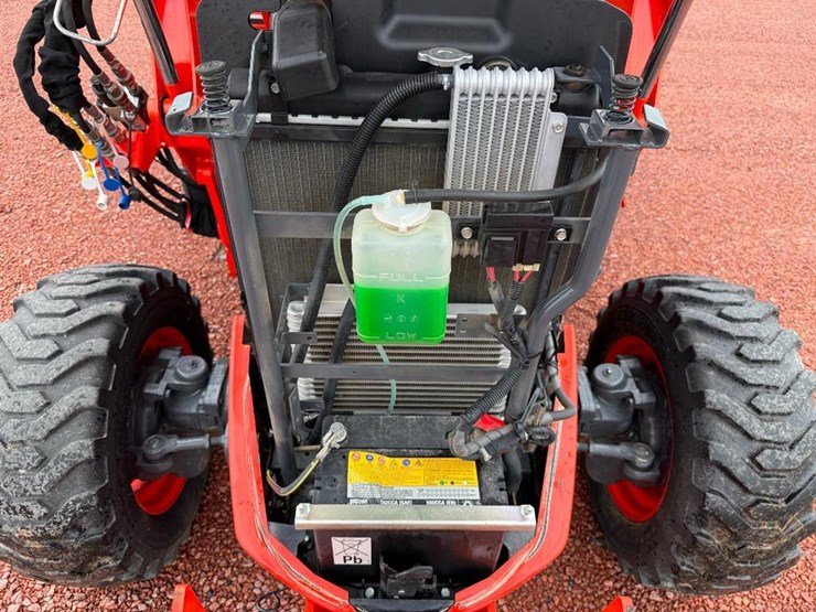 kubota-l5460-image-34