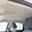 2017-ford-escape-se-image-54
