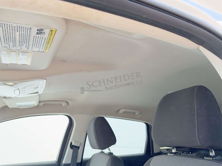 2017-ford-escape-se-image-54